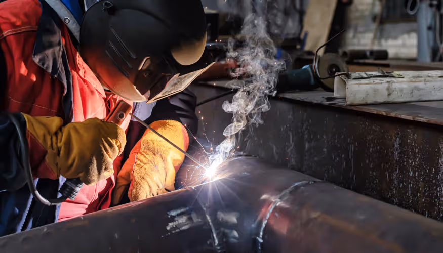 Yenifoça Kaynakçı